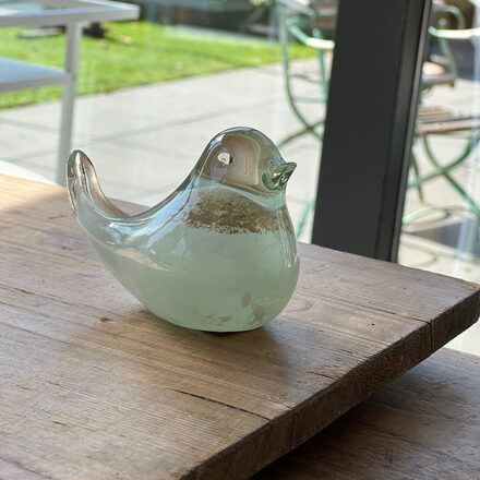 glazen vogel6