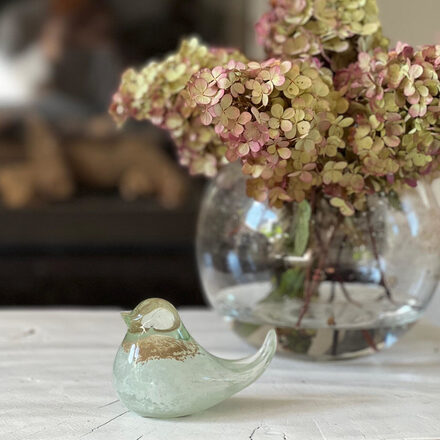 glazen vogel2