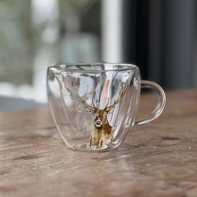 theeglas