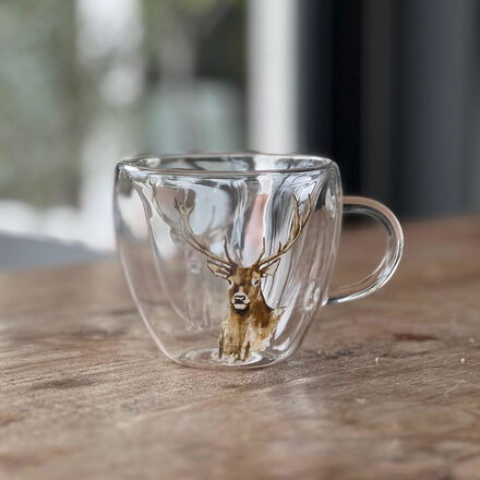 theeglas