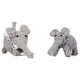 olifant