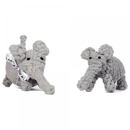 olifant