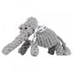 olifant2