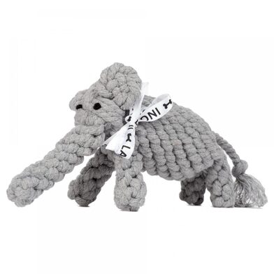 olifant2