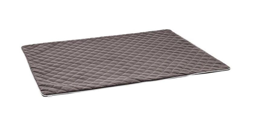 oxford stone