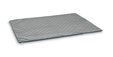 Oxford grey