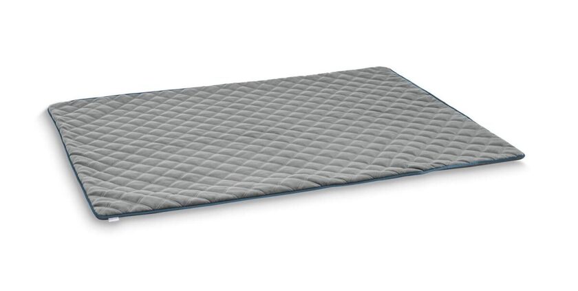 Oxford grey