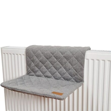 cbf73566-b14b-4e33-ac8e-3c6f55793b46_700x700_fill