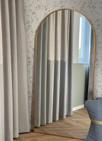 spiegel kleedruimte4