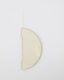 ornaments ivory groot2
