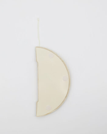 ornaments ivory groot2