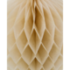 ornaments ivory3