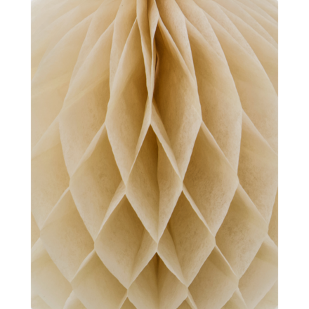 ornaments ivory3