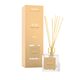 juno-diffuser-200-ml-new