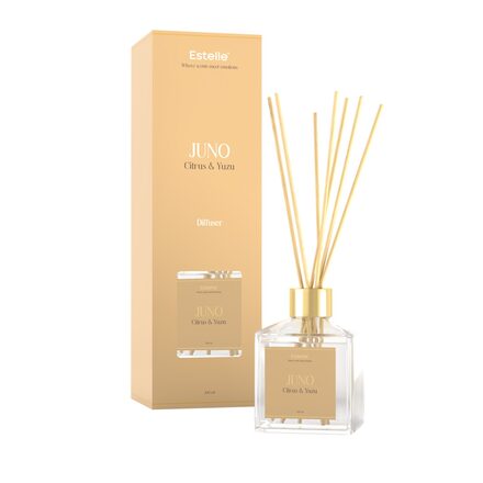 juno-diffuser-200-ml-new