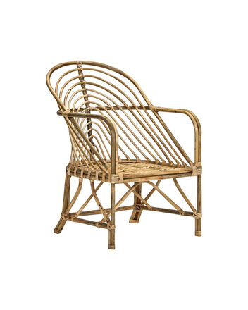 PIM-HDR_267660005_1 (1)