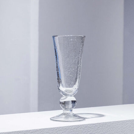 PIM-PMX_38894-CLR-01_2