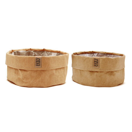 9db39bd4-3d28-49d0-aebe-440cde301820