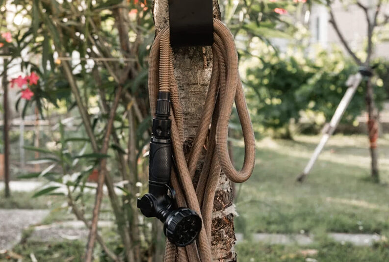 510961892_1038894928404331_7988134290361916285_n