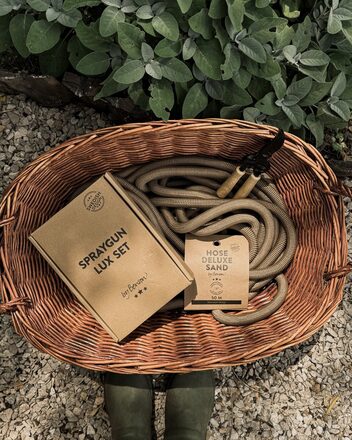 516235228_1049336690693488_1018205082566029783_n