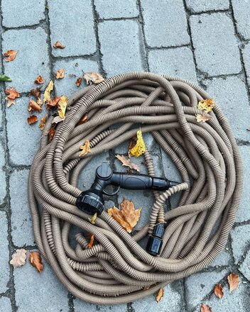 bybenson_pim-item_uploads_322_by Benson-2022-11-21