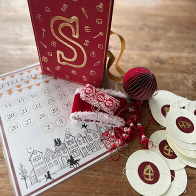sint pakket1