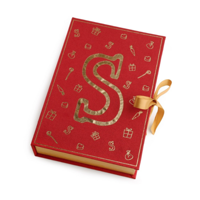 Sinterklaas-boek-foto-1