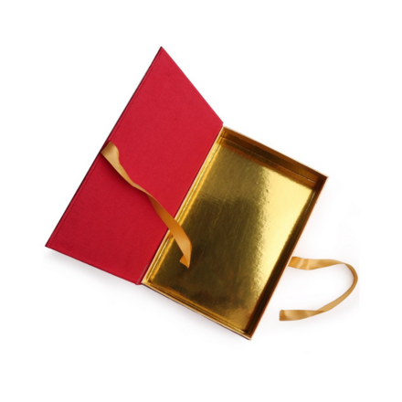 Sinterklaas-boek-foto-2