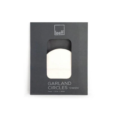 BC_Upload_4c0bdceb-f50f-4f76-a67e-56f05d9c0c0e