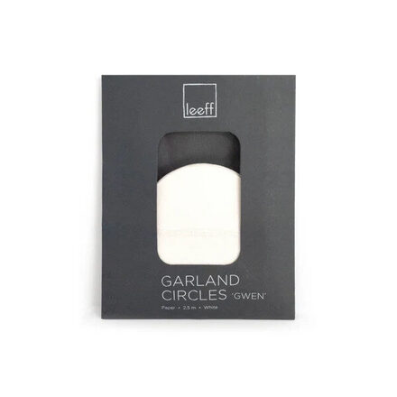 BC_Upload_4c0bdceb-f50f-4f76-a67e-56f05d9c0c0e