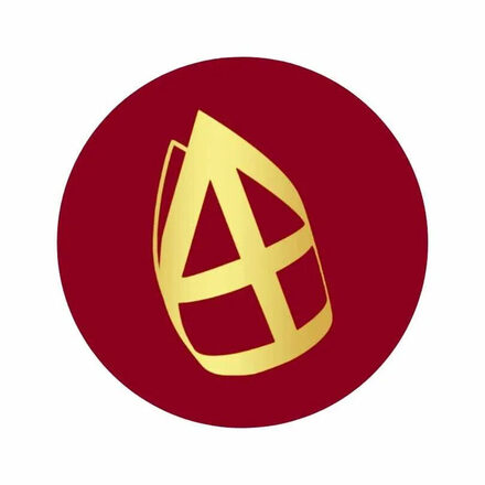 Sint-Mijter-Sticker-3
