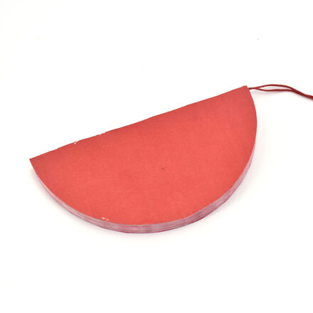 d8-h109-07-131_01_fkMMMzjO1H