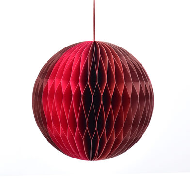 d8-h109-07-131_fgFgpNGp69