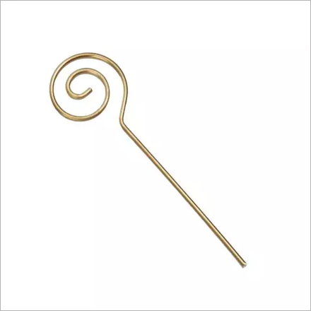 mini-art_gelukspoppetjes_stafje-goud