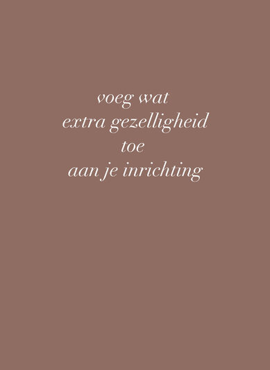 binnen-gezelligheid2