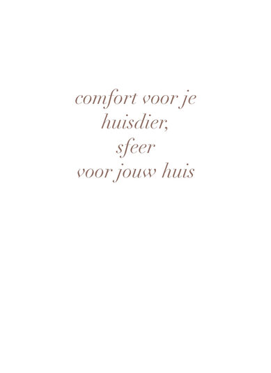 binnen-huisdier2
