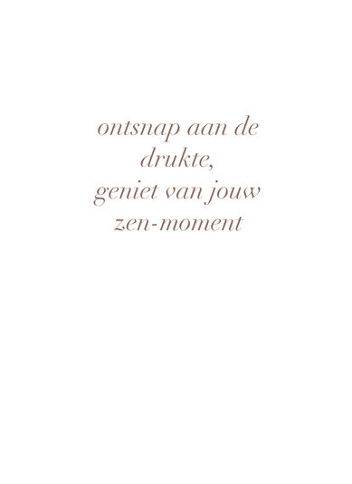 binnen-zenmoment2