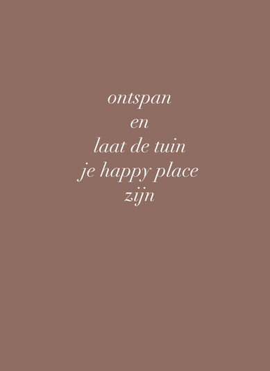 buiten-happy pace tuin2