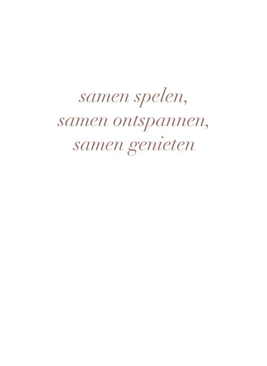 buiten-huisdier2