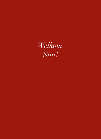 seizoen-welkom sint