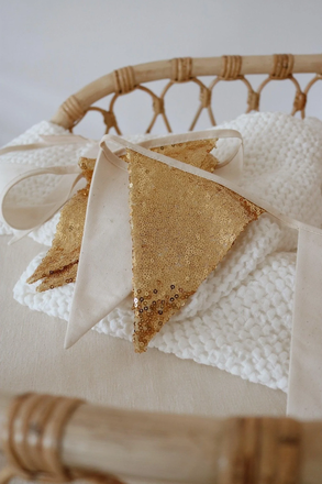 slinger gold-and-beige2