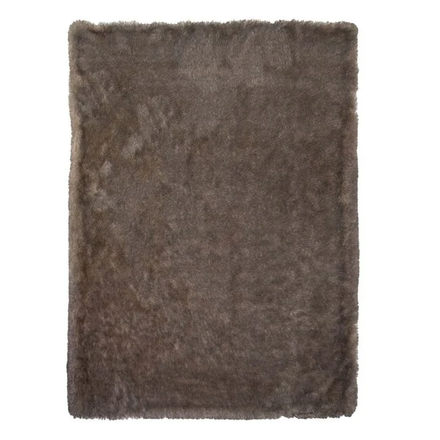 mars-more-plaid-ruit-faux-fur-groen-130x170cm (1)