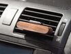 carfragrance4