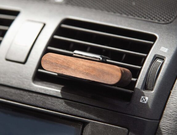 carfragrance4