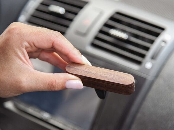 carfragrance3