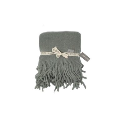 27f0177d3572e9492202a923824de7b1b471b672