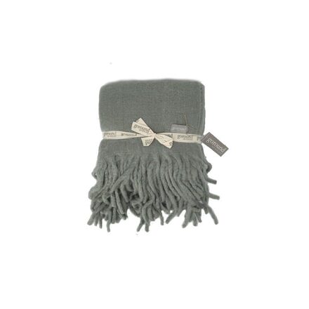 27f0177d3572e9492202a923824de7b1b471b672