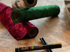 Sint en Piet poppetje7