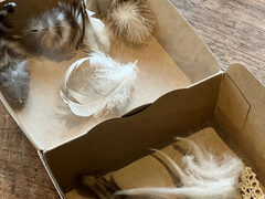 Sint en Piet poppetje5