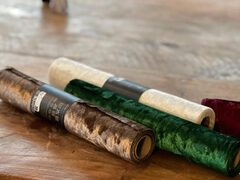 Sint en Piet poppetje4